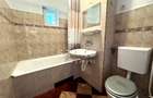 3 Camere Decomandat | 2 Băi | 69 mp | Parter | Zorilor/P-ța Zorilor/Observatorul - 21