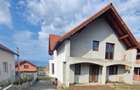 Casa 5 camere +500mp teren Sura Mare - 1