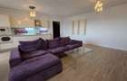 Inchiriere 3 camere Herastrau - Satul Francez parcare subterana - 16