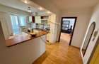 Apartament cu 2 camere | Proximitate metrou | Pet-friendly | Muncii - 3