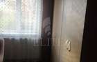 Apartament 3 camere în zona MC DONALDS - 4