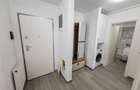 Inchiriem Apartament 2 Camere, Modern, Decomandat, Tractorul - 7