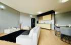 Apartament de LUX I Terasă Panoramică I Zonna Centrală - 1