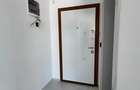 APARTAMENT 2 CAMERE GATA DE MUTARE PALLADY METROU 15 MN NICOLAE TECLU - 15
