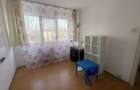Apartament 2 camere  de inchiriat  Podu Ros, - 6
