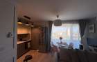 Apartament cu 3 camere si loc de parcare. Bloc nou/ Aradului - 5