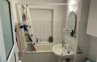 Apartament 1 Camera CUG - 280  euro - 2