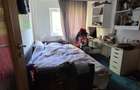 Apartament 4 camere | Decomandat | 77mp | Etaj 2 | Zona Titulescu - 4
