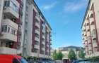 Apartament 2 camere de inchiriat, mobilat si utilat,Metrou Berceni - 10