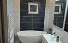 Apartament 2 camere, decomandat, Al. Ghiocelului - 4