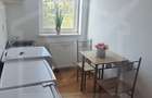 Apartament 2 camere, cartier Buna Ziua, Parcare, zona strazii Mihai Romanul - 6