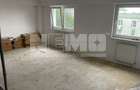 Penthouse De Vanzare 205 mp I Suceava/Policlinica I 252.000 Euro - 4