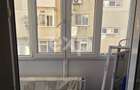 NOU! Apartament 3 Camere – Etaj 2, Micro 4 (Zona Digi / Str. Radu Popescu) - 9