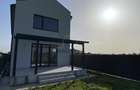 Mutare rapida!Casa 5 cam, 120mpu, 440mpt, toate utilitatile!Comision 0 - 1