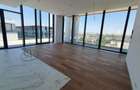 REA1024295 Penthouse de vanzare I One Cotroceni Park - 4