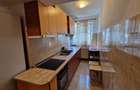 Apartament 2 camere, Mobilat, Utilat, Cuza Vodă Baia Mare Comision 0 - 8