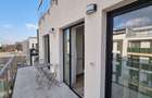 Inchiriere apartament de lux, complex rezidential MRS, complet mobilat si utilat - 16