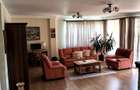 Casă | 270mp total | teren 885mp | garaj | pivniță | Chinteni - 10