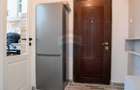 Apartament renovat 2 camere – Mircea cel Bătran - 10