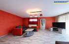 Film&3D!Confort,stil si functionalitate:Vila rezidential/ business,Livezeni,Mure - 11