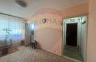 Apartament cu 2 camere de vânzare în zona Valea Rosie - 5