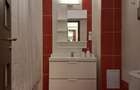 Apartament 3 Camere | Decomandat | Nicolae Grigorescu | Centrala Proprie - 18