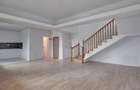 REA1026195 Apartament tip Duplex 4 camere I Pipera I - 1