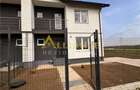 P+1+Pod - Vila Gata de Mutat - 135mp - 123.000eur - 21