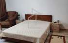 Apartament 40mp, parcare, balcon , zona Apahida - 1