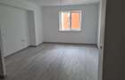 Splaiul Unirii, Rin Residence, Autovit, apartament 2 camere, nemobilat, neutilat - 1