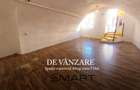 Spatiu comercial 40mp zona 9 Mai - 1
