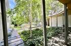 REA1024261 Apartament 3 camere cu terasa Catted Residence Pipera - 16
