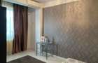 AP. 2 CAMERE PROGRESUL, CENRALA PROPRIE, PARCARE, BLOC NOU, MODERN - 4