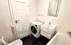 Apartament | 2 Camere | Balcon | Parcare Subterana | Floresti/Cetatii - 11