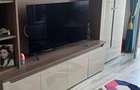 Apartament 2 camere zona Republicii - 1