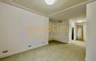 VILA PREMIUM/STRADA PRIVATA/IANCU NICOLAE/ZONA EXCLUSIVISTA/LUX - 42