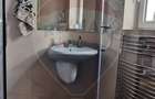 Apartament duplex 5 camere | Herăstrău | Lux | terasă 40 mp - 15
