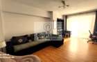 Apartamnet de inchiriat , 2 camere, bolier, Tineretului, Vacaresti - 14
