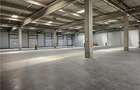 Spatiu Industrial - 2600 mp - Depozitare - Distributie - 8