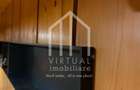Casa de vanzare, cu 4 camere curte 750 mp. in Selimbar-str. N.Brana - 16