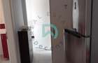 Apartament 2 camere Avantgarden - Pet Friendly, 52 mp - Brasov - 14