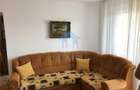 Apartament 3 camere, Manastur - 3
