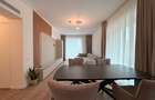 NOBLE Piatra Craiului * Apartament 3 Camere Tip 7 Finisat si MOBILAT - 15