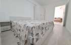 Apartament 2 camere, Valea Lupului, mobilat, parcare, bloc 2024 intabulat - 15