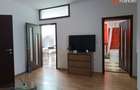COMISION 0 % Apartament 2 camere 66 mp cu 86 mp gradina, la vila - 10