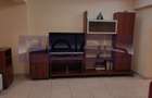 Apartament 3 camere – Calea Victoriei  Ideal locuință sau investitie - 3