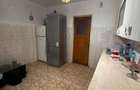 Apartament Brâncoveanu Comision 0 - 1