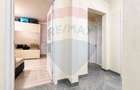 Apartament cu 3 camere de vânzare în zona Orizont - Bacau - 5