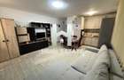 Apartament cu 2 camere la etajul 1 in Giroc - 1