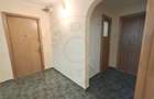 Apartament 3 camere Exercitiu parter inalt vedere bilaterala - 6